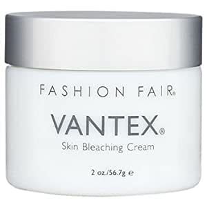 amazon bleaching cream|vantex skin bleaching cream amazon.